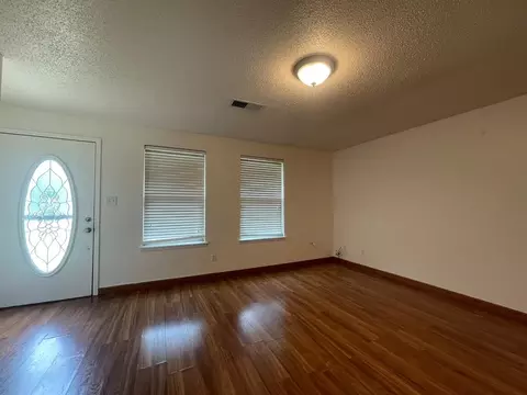 103 Thames Ct, Idabel, OK 74745 photo 5