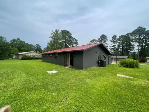 103 Thames Ct, Idabel, OK 74745 photo 25