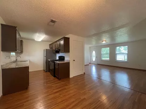 103 Thames Ct, Idabel, OK 74745 photo 7