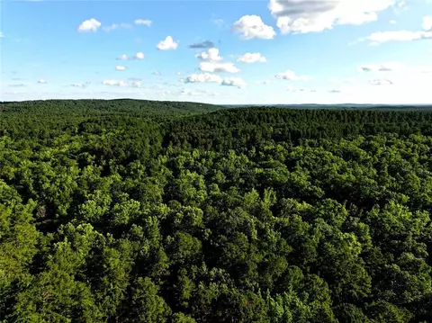 Other - 62 Fork Creek Trl, Broken Bow, OK 74728 photo 2 of 2
