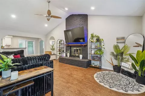 1913 Ensey Ter, Mustang, OK 73064 photo 6