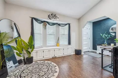 1913 Ensey Ter, Mustang, OK 73064 photo 5