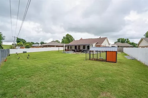 1913 Ensey Ter, Mustang, OK 73064 photo 32