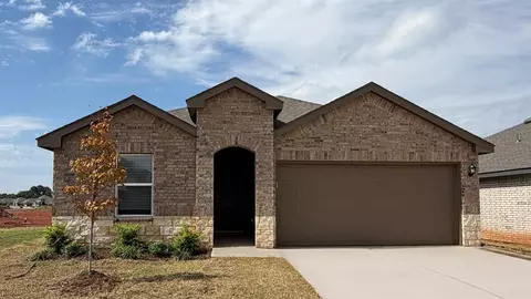 14209 Little Falls Ln, Piedmont, OK 73078