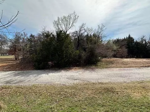 12608 Nelson Ave, Oklahoma City, OK 73084