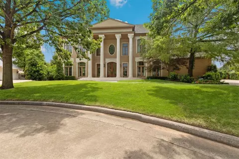 4800 Bocage Pl, Oklahoma City, OK 73142