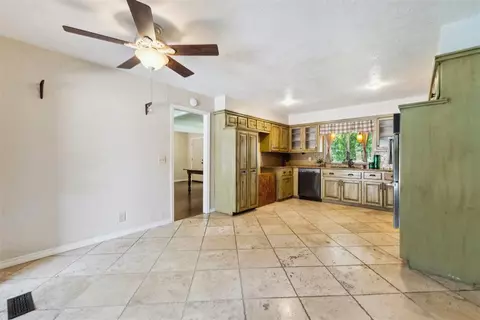 4424 Brighton Ct, Norman, OK 73072 photo 15