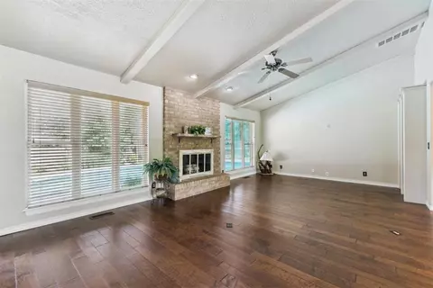 4424 Brighton Ct, Norman, OK 73072 photo 5