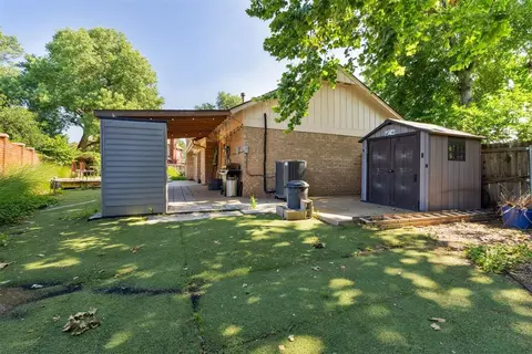 4424 Brighton Ct, Norman, OK 73072 photo 48