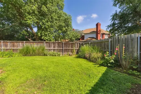 4424 Brighton Ct, Norman, OK 73072 photo 49