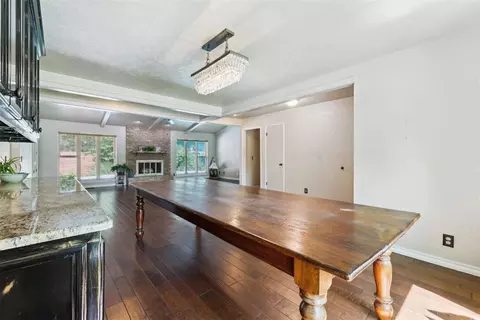 4424 Brighton Ct, Norman, OK 73072 photo 21