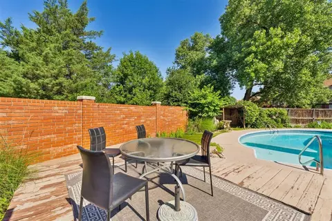 4424 Brighton Ct, Norman, OK 73072 photo 43