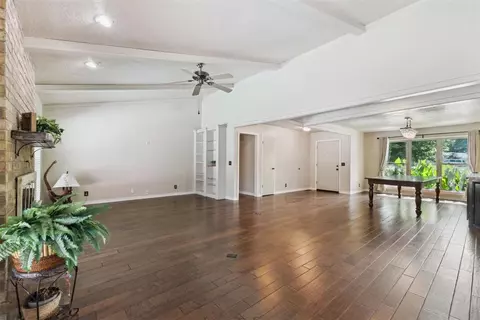 4424 Brighton Ct, Norman, OK 73072 photo 6