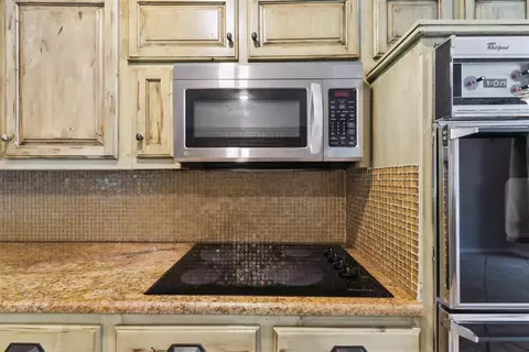 4424 Brighton Ct, Norman, OK 73072 photo 12