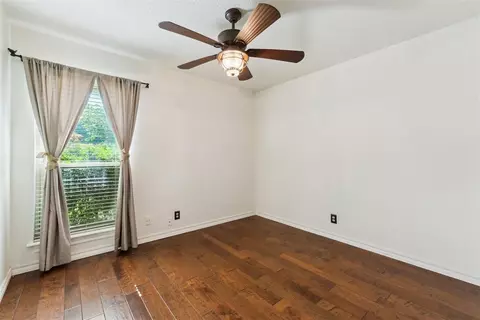 4424 Brighton Ct, Norman, OK 73072 photo 28