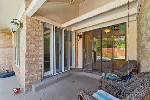 4424 Brighton Ct, Norman, OK 73072 photo 38