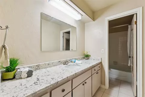 4424 Brighton Ct, Norman, OK 73072 photo 35
