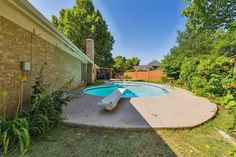 4424 Brighton Ct, Norman, OK 73072 photo 47