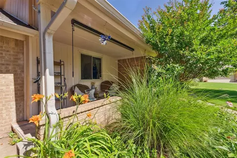 4424 Brighton Ct, Norman, OK 73072 photo 3