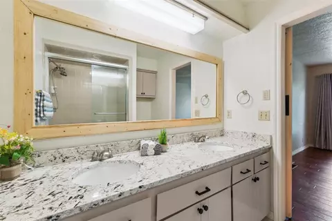 4424 Brighton Ct, Norman, OK 73072 photo 26