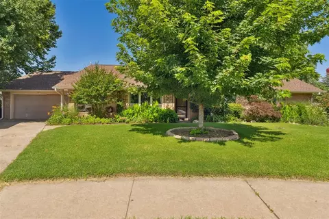 4424 Brighton Ct, Norman, OK 73072 photo 2