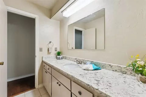 4424 Brighton Ct, Norman, OK 73072 photo 34