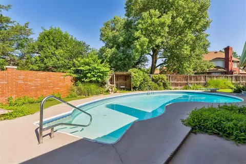 4424 Brighton Ct, Norman, OK 73072 photo 44