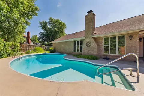 4424 Brighton Ct, Norman, OK 73072 photo 45