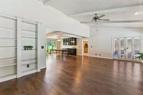 4424 Brighton Ct, Norman, OK 73072 photo 8