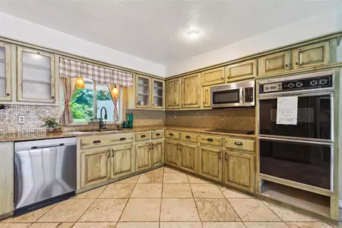 4424 Brighton Ct, Norman, OK 73072 photo 10