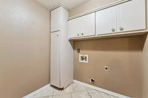 4424 Brighton Ct, Norman, OK 73072 photo 36