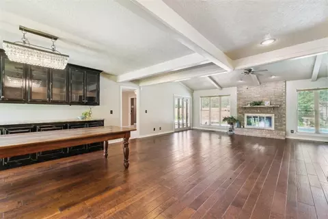 4424 Brighton Ct, Norman, OK 73072 photo 18