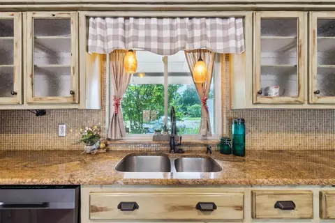 4424 Brighton Ct, Norman, OK 73072 photo 11