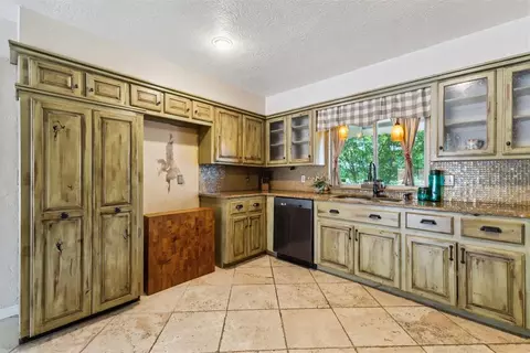 4424 Brighton Ct, Norman, OK 73072 photo 13