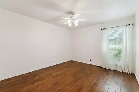 4424 Brighton Ct, Norman, OK 73072 photo 30