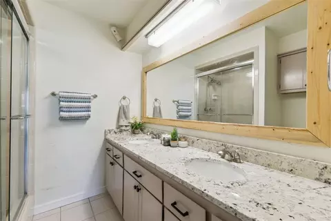 4424 Brighton Ct, Norman, OK 73072 photo 25