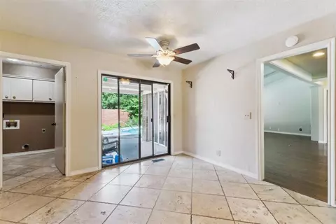 4424 Brighton Ct, Norman, OK 73072 photo 17