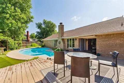 4424 Brighton Ct, Norman, OK 73072 photo 42