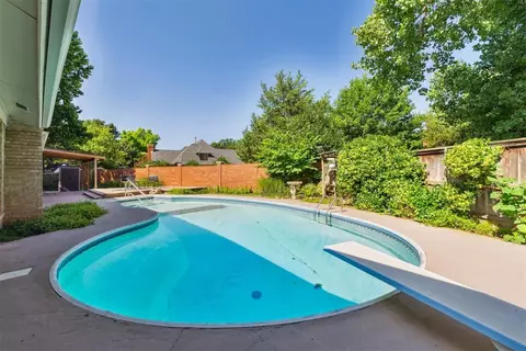 4424 Brighton Ct, Norman, OK 73072 photo 46