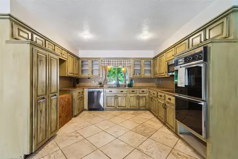 4424 Brighton Ct, Norman, OK 73072 photo 9