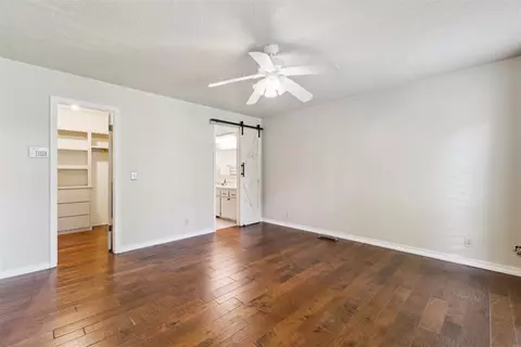 4424 Brighton Ct, Norman, OK 73072 photo 24