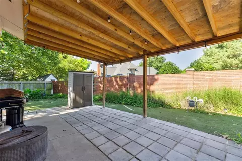 4424 Brighton Ct, Norman, OK 73072 photo 39