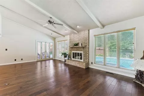 4424 Brighton Ct, Norman, OK 73072 photo 7