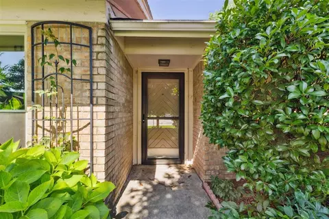 4424 Brighton Ct, Norman, OK 73072 photo 4