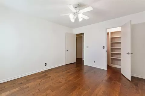 4424 Brighton Ct, Norman, OK 73072 photo 32