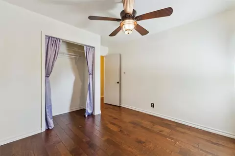 4424 Brighton Ct, Norman, OK 73072 photo 29