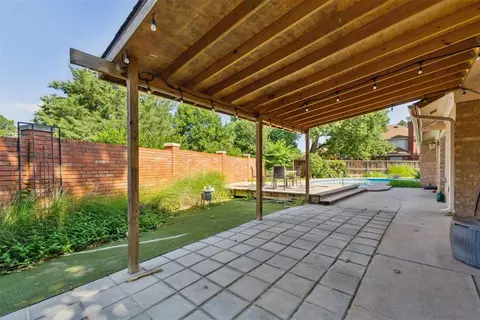 4424 Brighton Ct, Norman, OK 73072 photo 40