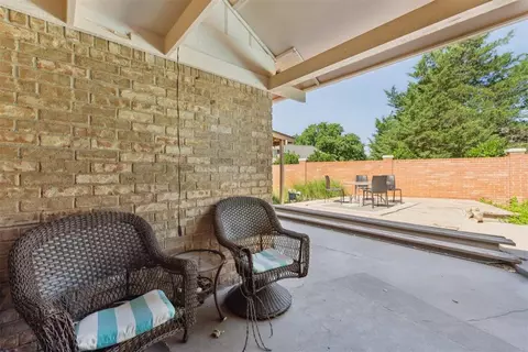 4424 Brighton Ct, Norman, OK 73072 photo 37