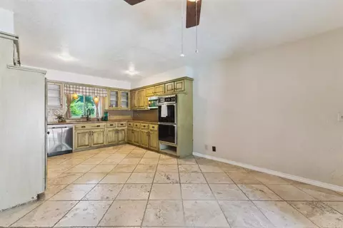 4424 Brighton Ct, Norman, OK 73072 photo 14