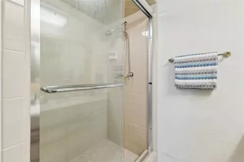 4424 Brighton Ct, Norman, OK 73072 photo 27